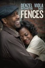 Nonton film Fences (2016) terbaru di Dutamovie21 Nonton film Fences (2016) terbaru di Dutamovie21