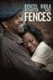 Nonton film Fences (2016) terbaru di Dutamovie21 Nonton film Fences (2016) terbaru di Dutamovie21
