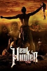 Nonton film Headhunter (2023) terbaru di Dutamovie21 Nonton film Headhunter (2023) terbaru di Dutamovie21