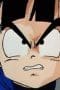 Nonton film Dragon Ball Z Kai Season 2 Episode 11 terbaru di Dutamovie21 Nonton film Dragon Ball Z Kai Season 2 Episode 11 terbaru di Dutamovie21