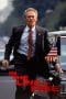 Nonton film In the Line of Fire (1993) terbaru di Dutamovie21 Nonton film In the Line of Fire (1993) terbaru di Dutamovie21
