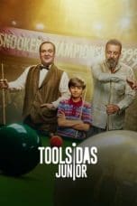Nonton film Toolsidas Junior (2022) terbaru di Dutamovie21 Nonton film Toolsidas Junior (2022) terbaru di Dutamovie21