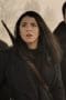 Nonton film Van Helsing Season 5 Episode 3 terbaru di Dutamovie21