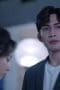 Nonton film Here We Meet Again Season 1 Episode 3 terbaru di Dutamovie21