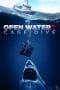 Nonton film Cage Dive (2017) terbaru di Dutamovie21 Nonton film Cage Dive (2017) terbaru di Dutamovie21