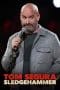 Nonton film Tom Segura: Sledgehammer (2023) terbaru di Dutamovie21 Nonton film Tom Segura: Sledgehammer (2023) terbaru di Dutamovie21