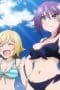 Nonton film Yuuna and the Haunted Hot Springs Season 1 Episode 10 terbaru di Dutamovie21 Nonton film Yuuna and the Haunted Hot Springs Season 1 Episode 10 terbaru di Dutamovie21