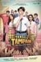 Nonton film Terlalu Tampan (2019) terbaru di Dutamovie21 Nonton film Terlalu Tampan (2019) terbaru di Dutamovie21
