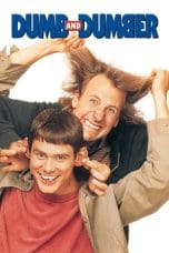 Nonton film Dumb and Dumber (1994) terbaru di Dutamovie21 Nonton film Dumb and Dumber (1994) terbaru di Dutamovie21