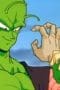 Nonton film Dragon Ball Z Kai Season 3 Episode 10 terbaru di Dutamovie21 Nonton film Dragon Ball Z Kai Season 3 Episode 10 terbaru di Dutamovie21