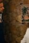 Nonton film The Horror of Dolores Roach Season 1 Episode 6 terbaru di Dutamovie21