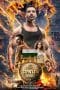 Nonton film Satyameva Jayate (2018) terbaru di Dutamovie21 Nonton film Satyameva Jayate (2018) terbaru di Dutamovie21