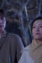 Nonton film Here We Meet Again Season 1 Episode 8 terbaru di Dutamovie21