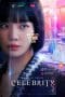 Nonton film Celebrity (2023) terbaru di Dutamovie21 Nonton film Celebrity (2023) terbaru di Dutamovie21