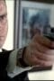 Nonton film Prison Break Season 1 Episode 8 terbaru di Dutamovie21