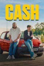 Nonton film Gold Brick (CASH) (2023) terbaru di Dutamovie21 Nonton film Gold Brick (CASH) (2023) terbaru di Dutamovie21
