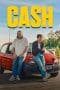 Nonton film Gold Brick (CASH) (2023) terbaru di Dutamovie21 Nonton film Gold Brick (CASH) (2023) terbaru di Dutamovie21