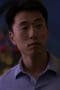 Nonton film Heroes Season 1 Episode 4 terbaru di Dutamovie21 Nonton film Heroes Season 1 Episode 4 terbaru di Dutamovie21