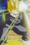 Nonton film Dragon Ball Z Kai Season 5 Episode 25 terbaru di Dutamovie21 Nonton film Dragon Ball Z Kai Season 5 Episode 25 terbaru di Dutamovie21