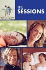 Nonton film The Sessions (2012) terbaru di Dutamovie21 Nonton film The Sessions (2012) terbaru di Dutamovie21