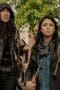 Nonton film Van Helsing Season 5 Episode 11 terbaru di Dutamovie21