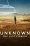 Nonton film Unknown: The Lost Pyramid (2023) terbaru di Dutamovie21 Nonton film Unknown: The Lost Pyramid (2023) terbaru di Dutamovie21