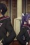 Nonton film Reign of the Seven Spellblades Season 1 Episode 3 terbaru di Dutamovie21