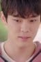 Nonton film Kissable Lips Season 1 Episode 3 terbaru di Dutamovie21