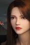 Nonton film Legend of the Long Sword Season 1 Episode 5 terbaru di Dutamovie21 Nonton film Legend of the Long Sword Season 1 Episode 5 terbaru di Dutamovie21