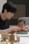 Nonton film The Real Has Come! Season 1 Episode 35 terbaru di Dutamovie21