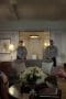 Nonton film Marvel’s The Punisher Season 1 Episode 10 terbaru di Dutamovie21