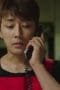 Nonton film The Light in Your Eyes Season 1 Episode 9 terbaru di Dutamovie21