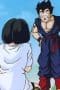 Nonton film Dragon Ball Z Kai Season 5 Episode 6 terbaru di Dutamovie21 Nonton film Dragon Ball Z Kai Season 5 Episode 6 terbaru di Dutamovie21