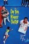 Nonton film Do the Right Thing (1989) terbaru di Dutamovie21 Nonton film Do the Right Thing (1989) terbaru di Dutamovie21