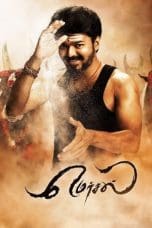 Nonton film Mersal (2017) terbaru di Dutamovie21 Nonton film Mersal (2017) terbaru di Dutamovie21