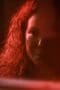 Nonton film The Horror of Dolores Roach Season 1 Episode 3 terbaru di Dutamovie21