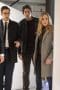 Nonton film DC’s Legends of Tomorrow Season 3 Episode 16 terbaru di Dutamovie21