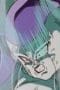 Nonton film Dragon Ball Z Kai Season 2 Episode 24 terbaru di Dutamovie21 Nonton film Dragon Ball Z Kai Season 2 Episode 24 terbaru di Dutamovie21