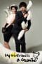 Nonton film My Girlfriend Is a Gumiho (2010) terbaru di Dutamovie21 Nonton film My Girlfriend Is a Gumiho (2010) terbaru di Dutamovie21