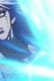 Nonton film Dragon Quest: The Adventure of Dai Season 1 Episode 95 terbaru di Dutamovie21
