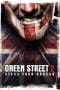 Nonton film Green Street Hooligans 2 (2009) terbaru di Dutamovie21 Nonton film Green Street Hooligans 2 (2009) terbaru di Dutamovie21