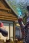 Nonton film Fights Break Sphere Season 5 Episode 18 terbaru di Dutamovie21