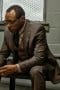 Nonton film Reacher Season 1 Episode 3 terbaru di Dutamovie21