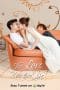 Nonton film The Love You Give Me (2023) terbaru di Dutamovie21 Nonton film The Love You Give Me (2023) terbaru di Dutamovie21