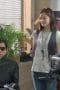 Nonton film My Girlfriend Is a Gumiho Season 1 Episode 4 terbaru di Dutamovie21