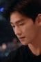 Nonton film You Are My Glory Season 1 Episode 5 terbaru di Dutamovie21