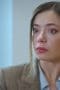 Nonton film A Perfect Story Season 1 Episode 1 terbaru di Dutamovie21 Nonton film A Perfect Story Season 1 Episode 1 terbaru di Dutamovie21