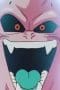 Nonton film Dragon Ball Z Kai Season 6 Episode 10 terbaru di Dutamovie21 Nonton film Dragon Ball Z Kai Season 6 Episode 10 terbaru di Dutamovie21
