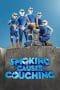 Nonton film Smoking Causes Coughing (2022) terbaru di Dutamovie21 Nonton film Smoking Causes Coughing (2022) terbaru di Dutamovie21