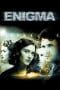Nonton film Enigma (2001) terbaru di Dutamovie21 Nonton film Enigma (2001) terbaru di Dutamovie21